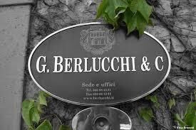 Berlucchi