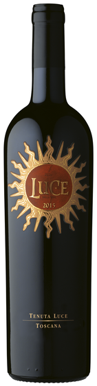 Luce 2020  0,75l