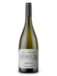 Fallwind Riesling 2024 DOC Montiggl 0,75l
