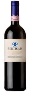 Montefalco Sagrantino 2018 0,75 DOCGl