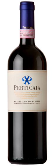 Montefalco Sagrantino 2018 0,75 DOCGl
