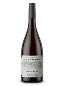 Fallwind Pinot Nero Riserva 2021 DOC 0,75l