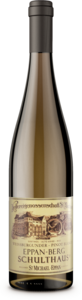 Schulthaus Pinot Bianco 2025 DOC 0,75l