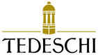 Tedeschi