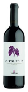 Valpolicella Superiore 2022 DOC 0,75l