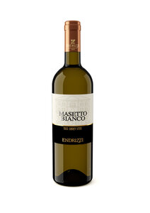 Masetto Bianco 2022 IGT 0,75l