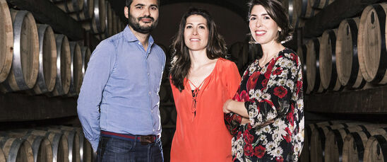 argiolas-famiglia-11-1185x800 argiolas-famiglia-11-1185x800