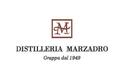 Marzadro