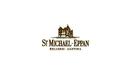 Eppan