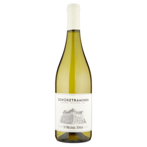 Classici Gewurztraminer DOC 2024 0,75l