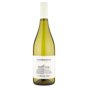 Classici Chardonnay DOC 2024  0,75l