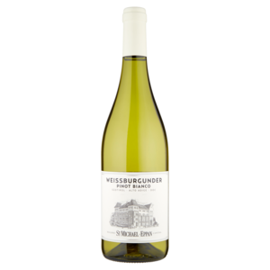 Classici Pinot Bianco 2024 DOC 0,75l