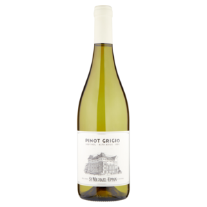 Classici Pinot Grigio 2024 DOC 0,75l