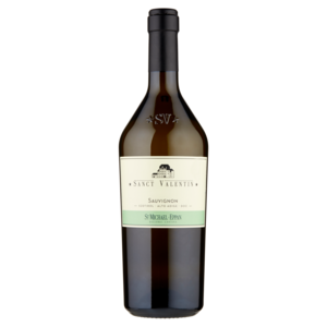 St.Valentin Sauvignon 2023 DOC 0,75l