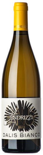 Dalis Bianco 2024 IGT 0,75l