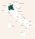 Lombardia