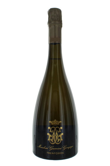 Cuvee Pietra 2020 Spumante Trento DOC Riserva 0,75l