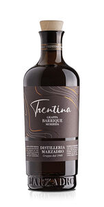 Grappa Trentina Morbida 0,7l 41% L24M034E
