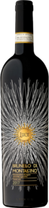 Brunello Luce 2017  0,75l