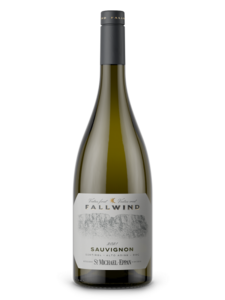 Fallwind Sauvignon 2024 DOC 0,75l Lahn