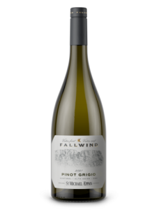 Fallwind Pinot Grigio Anger 2024 0,75l