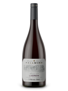 Fallwind Lagrein Riserva 2021 DOC 0,75l