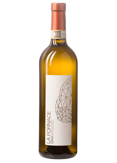 Gavi La Fornace 2023 DOCG
