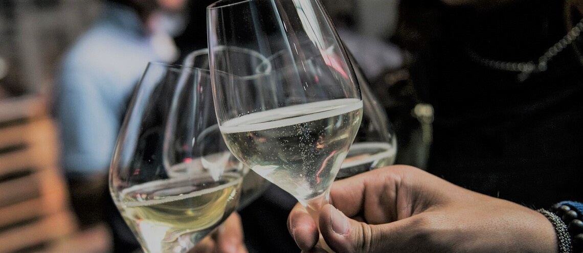 Škola prosecca