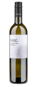 Soul Sauvignon Blanc Stará Hora 2023