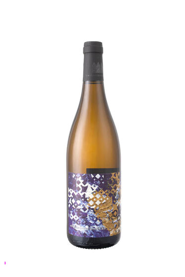 Chardonnay - Pinot Blanc 2024