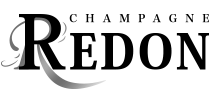 Redon
