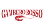 Gambero Rosso Gambero Rosso
