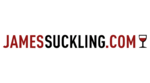 James Suckling James Suckling