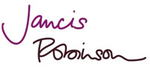 Jancis Robinson Jancis Robinson
