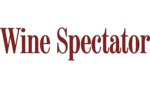Wine Spectator Wine Spectator