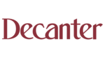 Decanter Decanter