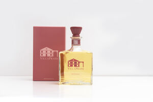 Vonný difusér do interiéru - Profumo ambiente ARANCIO MELOGRANO