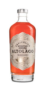 Amaro 0,7l NEALKO