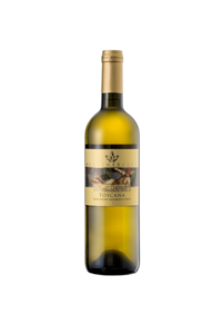 Vino bianco IGT Toscana CADUCEO 2022 BIO 0,75l