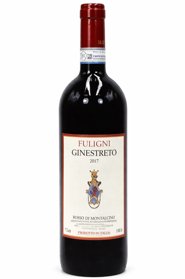 Rosso di Montalcino DOC 2023&nbsp;&nbsp;0,75