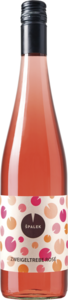 Zweigeltrebe ROSÉ  2023