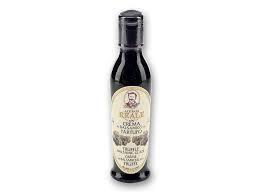  Balsamico glazé lanýžové 220 g