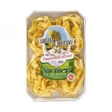  Pappardelle all'novo 250 g těstoviny