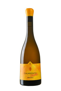 Orange Calavento Malvasia Bianca IGP Salento 2023 0,75l