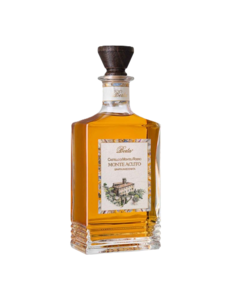 Monte Acuto bez obalu  42% 0,7l L23017